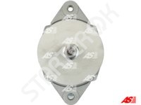 Купить Генератор AS A1022 Генератор AS A1022