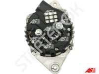 Генератор A1025 AS