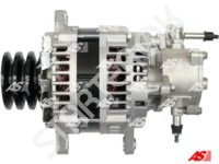 Генератор A2055 AS
