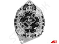 Генератор A3053 AS