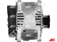 Генератор A3080 AS
