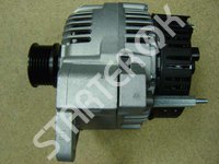 Генератор A3083 AS