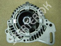 Генератор A3083 AS