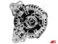 Генератор A3097 AS