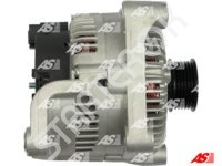 Генератор A3098 AS