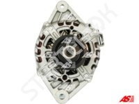 Генератор A3176 AS