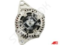 Генератор A3191 AS