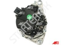 Генератор A3191 AS