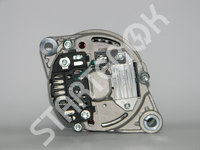 Генератор A4030 AS