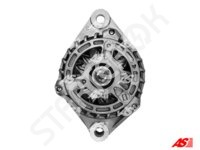 Генератор A4042 AS