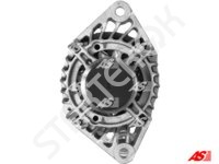 Генератор A4077 AS