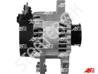 Генератор A4085 AS