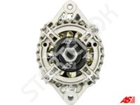 Купить Генератор AS A4097 Генератор AS A4097