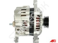 Генератор A5047 AS