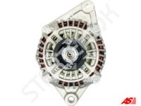 Генератор A5047 AS