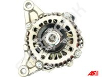 Купить Генератор AS A5051 Генератор AS A5051