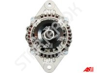 Купить Генератор AS A5064 Генератор AS A5064