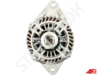 Купить Генератор AS A5065 Генератор AS A5065