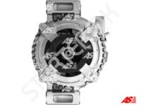 Генератор A6008 AS