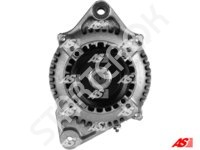 Генератор A6009 AS