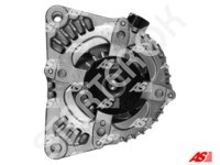 Купить Генератор AS a6010 Генератор AS a6010