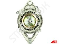 Купить Генератор AS A6093 Генератор AS A6093