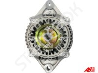 Купить Генератор AS A6111 Генератор AS A6111