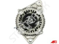 Купить Генератор AS A6120 Генератор AS A6120