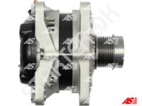 Генератор A6125 AS