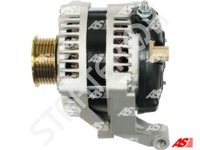 Генератор A6148 AS