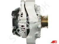 Генератор A6150 AS