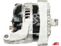Генератор A6156 AS