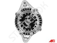 Генератор A9010 AS