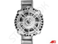 Генератор A9021 AS