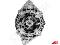 Купить Генератор AS A9029 Генератор AS A9029