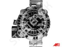 Купить Генератор AS A9033 Генератор AS A9033