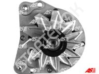 Генератор A9034 AS