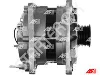 Генератор A9034 AS