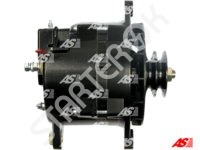 Генератор A9044 AS