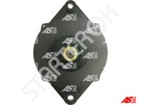 Генератор A9044 AS