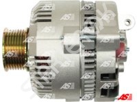 Генератор A9060 AS
