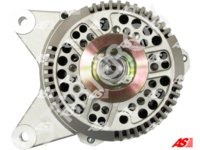 Купить Генератор AS A9060 Генератор AS A9060