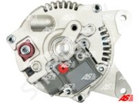 Генератор A9060 AS