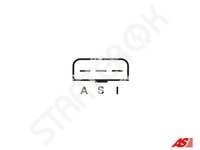 Генератор A9063 AS