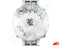 Купить Генератор AS A9069 Генератор AS A9069