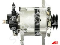 Генератор A9070 AS