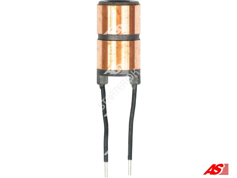 Контактные кольца ротора, генератор ASL9009 AS купить оптом и в розницу ...