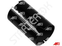 Корпус с магнитами, стартер SF0009 AS