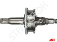 Муфта привода стартера SD5027 AS