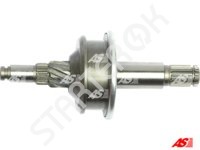 Муфта привода стартера AS  SD5069